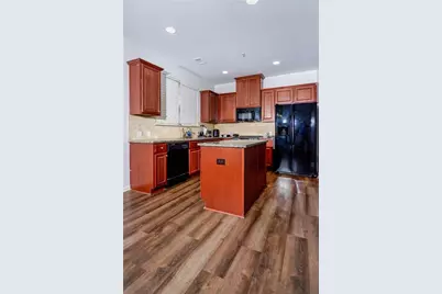 933 Spicy Oak Drive, Lawrenceville, GA 30044 - Photo 12