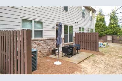 933 Spicy Oak Drive, Lawrenceville, GA 30044 - Photo 42