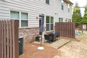 933 Spicy Oak Dr, Lawrenceville, GA 30044 - Photo 42