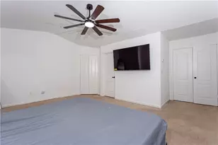 933 Spicy Oak Dr, Lawrenceville, GA 30044 - Photo 34