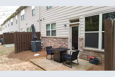 933 Spicy Oak Drive, Lawrenceville, GA 30044 - Photo 40