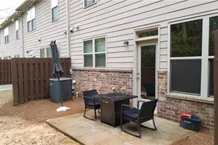933 Spicy Oak Dr, Lawrenceville, GA 30044 - Photo 40