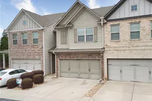 933 Spicy Oak Dr, Lawrenceville, GA 30044 - Photo 40