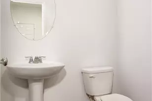 933 Spicy Oak Dr, Lawrenceville, GA 30044 - Photo 20