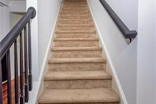 933 Spicy Oak Dr, Lawrenceville, GA 30044 - Photo 8