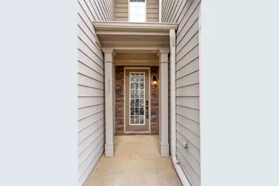 933 Spicy Oak Drive, Lawrenceville, GA 30044 - Photo 1