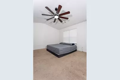 933 Spicy Oak Drive, Lawrenceville, GA 30044 - Photo 30