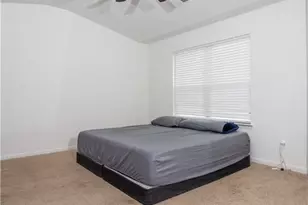 933 Spicy Oak Dr, Lawrenceville, GA 30044 - Photo 30