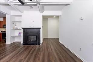 933 Spicy Oak Dr, Lawrenceville, GA 30044 - Photo 22