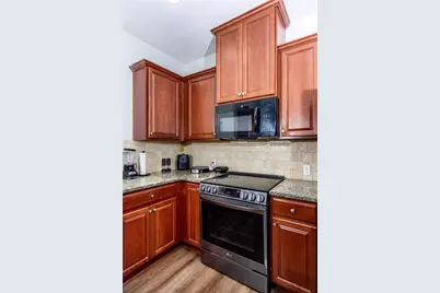 933 Spicy Oak Drive, Lawrenceville, GA 30044 - Photo 14