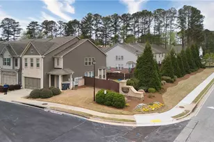 933 Spicy Oak Dr, Lawrenceville, GA 30044 - Photo 42