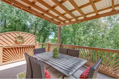 2070 Habersham Marina Road, Cumming, GA 30041 - Photo 24