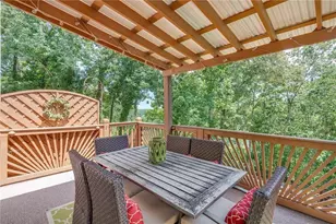 2070 Habersham Marina Rd, Cumming, GA 30041 - Photo 24