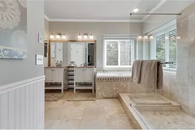 2070 Habersham Marina Road, Cumming, GA 30041 - Photo 16