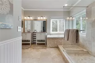 2070 Habersham Marina Rd, Cumming, GA 30041 - Photo 16