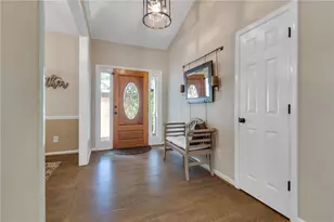 2070 Habersham Marina Rd, Cumming, GA 30041 - Photo 4