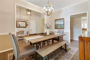 2070 Habersham Marina Rd, Cumming, GA 30041 - Photo 14