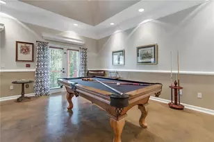 2070 Habersham Marina Rd, Cumming, GA 30041 - Photo 20