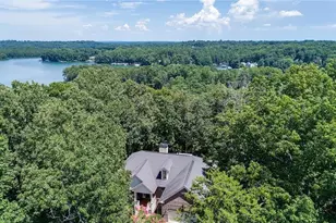 2070 Habersham Marina Rd, Cumming, GA 30041 - Photo 2