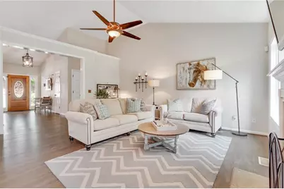 2070 Habersham Marina Road, Cumming, GA 30041 - Photo 12