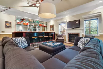 2070 Habersham Marina Road, Cumming, GA 30041 - Photo 22