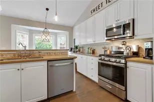 2070 Habersham Marina Rd, Cumming, GA 30041 - Photo 6