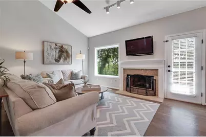 2070 Habersham Marina Road, Cumming, GA 30041 - Photo 8