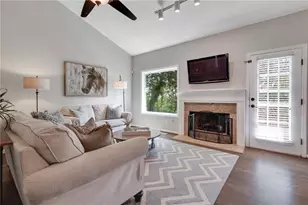 2070 Habersham Marina Rd, Cumming, GA 30041 - Photo 8