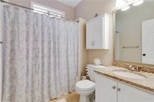 2070 Habersham Marina Rd, Cumming, GA 30041 - Photo 18