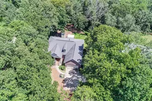 2070 Habersham Marina Rd, Cumming, GA 30041 - Photo 26