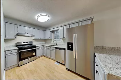 235 Peach Crossing Drive, Dallas, GA 30132 - Photo 6