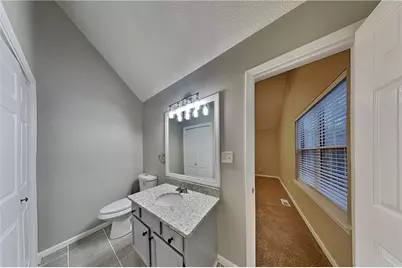 235 Peach Crossing Drive, Dallas, GA 30132 - Photo 12