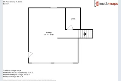 235 Peach Crossing Drive, Dallas, GA 30132 - Photo 20