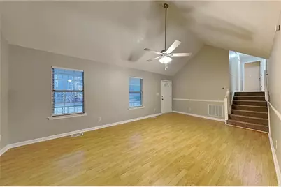 235 Peach Crossing Drive, Dallas, GA 30132 - Photo 2