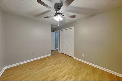 235 Peach Crossing Drive, Dallas, GA 30132 - Photo 16