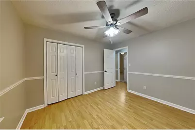 235 Peach Crossing Drive, Dallas, GA 30132 - Photo 14