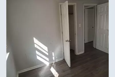 5135 Hilltop Drive, Union City, GA 30291 - Photo 16