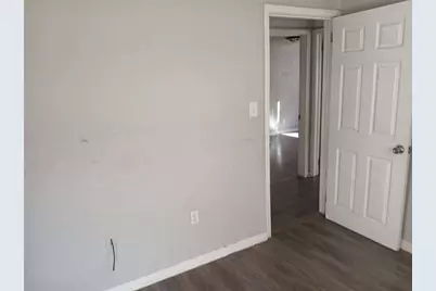 5135 Hilltop Drive, Union City, GA 30291 - Photo 18