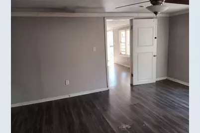 5135 Hilltop Drive, Union City, GA 30291 - Photo 4