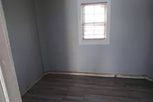 5135 Hilltop Dr, Union City, GA 30291 - Photo 10