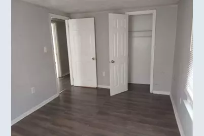 5135 Hilltop Drive, Union City, GA 30291 - Photo 14