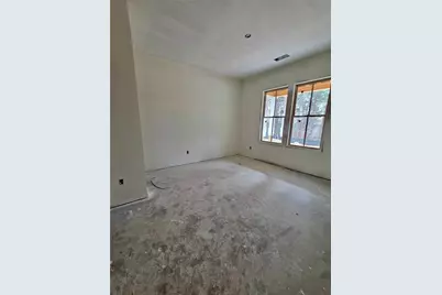 176 Cherokee Drive S, Waleska, GA 30183 - Photo 22