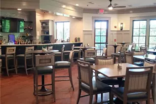 176 Cherokee Dr S, Waleska, GA 30183 - Photo 30