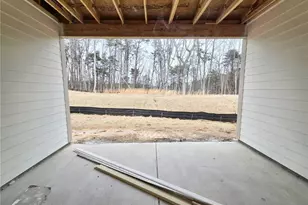 176 Cherokee Dr S, Waleska, GA 30183 - Photo 20