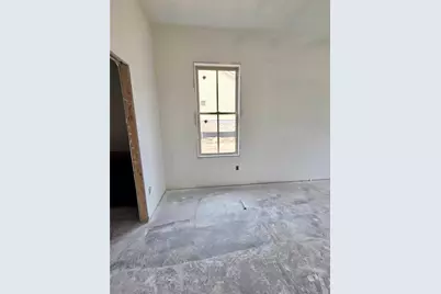 176 Cherokee Drive S, Waleska, GA 30183 - Photo 16