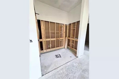 176 Cherokee Drive S, Waleska, GA 30183 - Photo 14