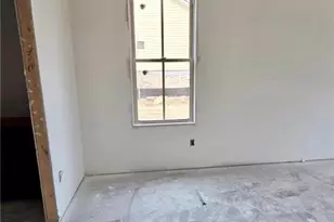 176 Cherokee Dr S, Waleska, GA 30183 - Photo 14