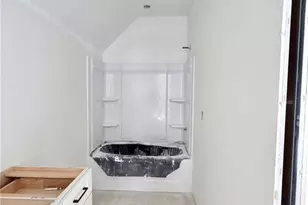 176 Cherokee Dr S, Waleska, GA 30183 - Photo 6