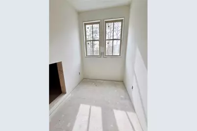 176 Cherokee Drive S, Waleska, GA 30183 - Photo 4