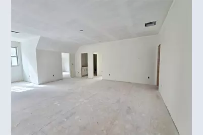 176 Cherokee Drive S, Waleska, GA 30183 - Photo 12